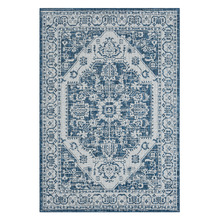 Denim Marieberg Indoor/Outdoor Rug