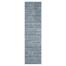 Laxeby Indoor/Outdoor Runner