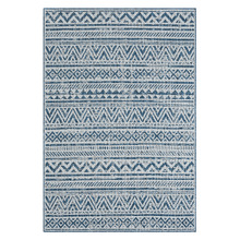 Laxeby Indoor/Outdoor Rug