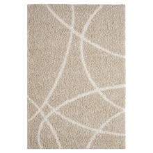 Alster Contemporary Rug