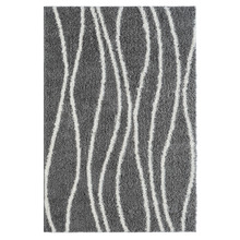 Dekad Contemporary Rug