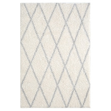 Markland Contemporary Rug
