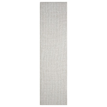 Fawn Oddvar Power-Loomed Runner