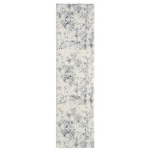 Signe Contemporary Runner