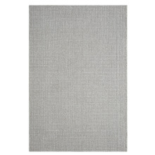 Cloud Oddvar Power-Loomed Rug