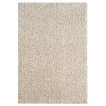 Fawn Vivien Power-Loomed Rug