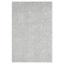 Cloud Vivien Power-Loomed Rug