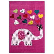 Isabelle Kids' Rug