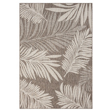 Nordern Indoor/Outdoor Rug