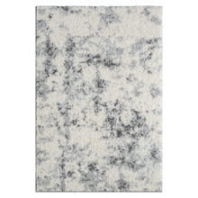 Signe Contemporary Rug