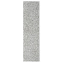 Cloud Vivien Power-Loomed Runner