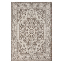 Honey Marieberg Indoor/Outdoor Rug