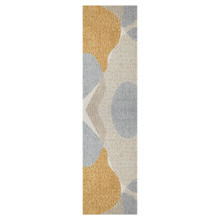 Blanken Contemporary Runner