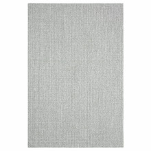 Silver Oddvar Power-Loomed Rug