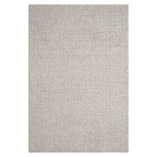 Taupe Oddvar Power-Loomed Rug