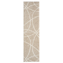 Alster Contemporary Runner