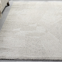 Niles Abstract Rug