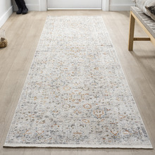 Marcellus Traditional Runner