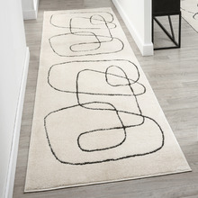 Ivory Meyer Runner