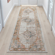 Slate Lucinda Runner