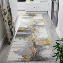 Slate Priscus Runner