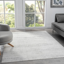 Cloud Kienen Rug