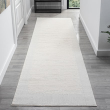 Ivory Jodie Runner