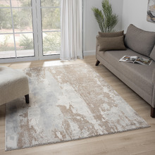 Slate Mallpayne Rug