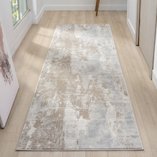 Slate Mallpayne Runner