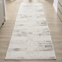 Sand Pricette Runner
