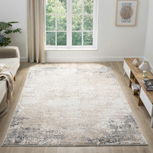 Stone Odette Rug