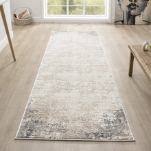 Stone Odette Runner