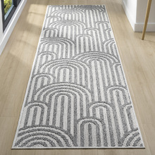 Granite Avelyn Runner