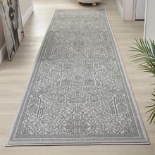 Nostra Traditional Runner