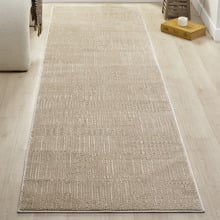 Herrin Power-Loomed Runner