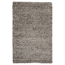 Island Fish Eye Hand-Woven Wool Area Rug