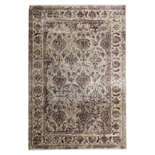 Cavalli Piera Power-Loomed Rug