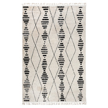 Elkton Power-Loomed Indoor Rug