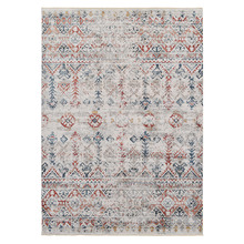 Palmyra Oriental Indoor Rug