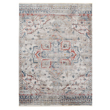 Langley Power-Loomed Indoor Rug
