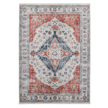 Payson Oriental Indoor Rug
