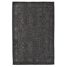 Eastchester Power-Loomed Indoor Rug