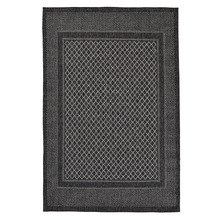 Ludlow Power-Loomed Indoor Rug