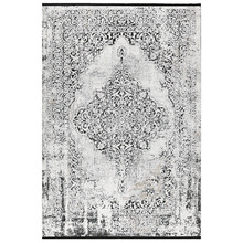 Studio 55 Power-Loomed Rug