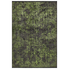 Studio 60 Power-Loomed Rug