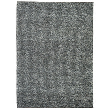 Cooma Hand-Woven Wool Rug