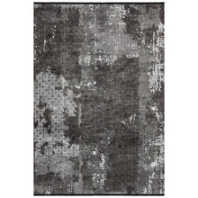 Studio 54 Power-Loomed Rug