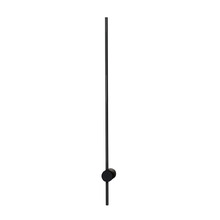 Essence Metal LED Vanity Light