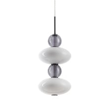 Lumiere II LED Pendant Light