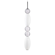 Lumiere III LED Pendant Light